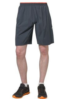 Reebok   Sports shorts   grey