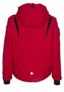 Icepeak MERRIC   Ski jacket   red
