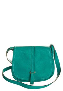 Even&Odd   Handbag   turquoise