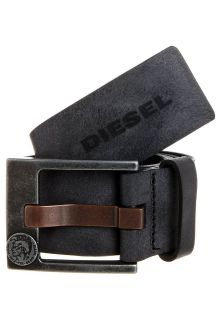 Diesel   BAUSY   Belt   black