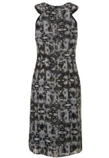 Sir Oliver   Cocktail dress / Party dress   grey