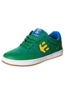 Etnies   MARANA   Trainers   green