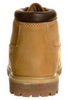 Timberland NELLIE   Ankle Boots   brown
