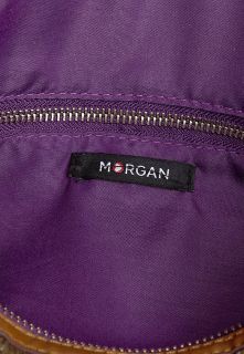 Morgan REFLOB   Handbag   multicoloured