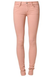 Fornarina   EVA   Slim fit jeans   pink