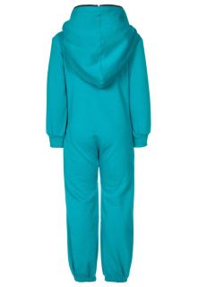 Onepiece Jumpsuit   turquoise