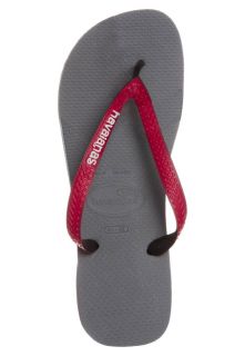 Havaianas TOP MIX   Pool shoes   grey