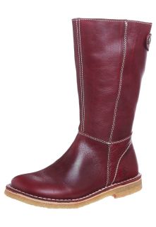 Grünbein   LAURE   Boots   red