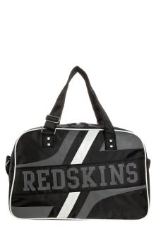 Redskins   SAC WEEK END   Shoulder Bag   black