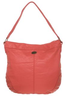 Roxy   FLAVOR   Handbag   orange
