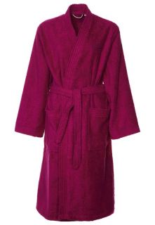 Tom Tailor   Dressing gown   pink