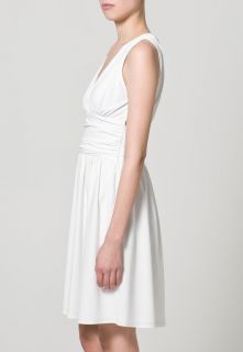 Holly Golightly HOLLY   Cocktail dress / Party dress   white