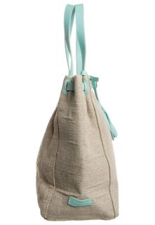 Loxwood NANOU   Handbag   beige