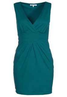 Anna Field   Cocktail dress / Party dress   turquoise