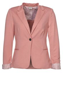 Object   RICO   Blazer   old rose