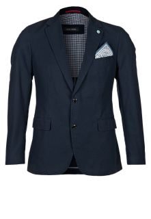 Marc OPolo   Suit jacket   blue