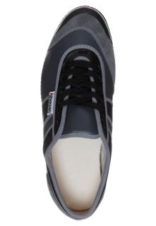 Kawasaki HOT SHOT   Trainers   grey