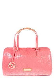 Paris Hilton   FANATIC   Handbag   pink
