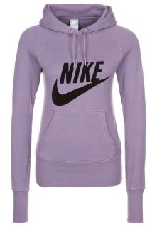 Nike Sportswear   LIMITLESS   Hoodie   purple