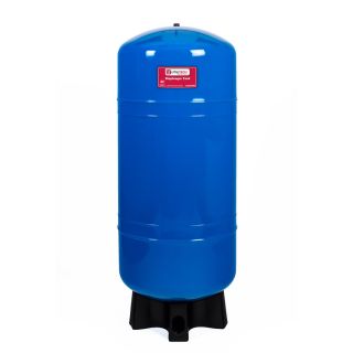 Utilitech 86 Gallon Vertical Pressure Tank