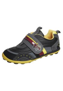 Geox   JR CLIFF   Trainers   grey