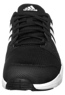 adidas Performance A.T. Corespeed TR   Sports shoes   black