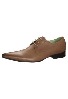 Belmondo   Lace ups   brown