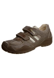 Primigi   REMO   Velcro Shoes   brown