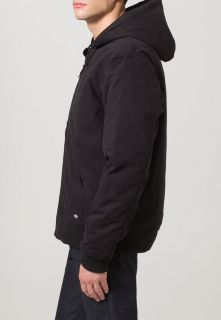 Dickies BENNETT   Light jacket   black