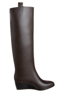 Kartell   SOFIA   Wellies   brown