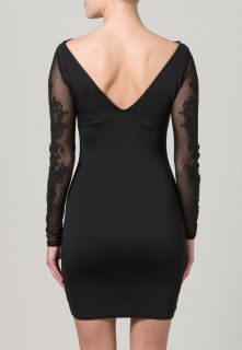 Lipsy Cocktail dress / Party dress   black