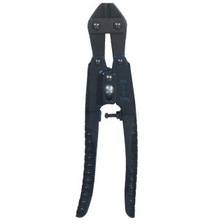 Fi Shock Electric Fence High Tensile Wire Cutters