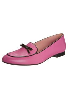 Taupage   Slip ons   pink