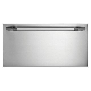 Dacor 27 in Warming Drawer (Stainless Steel)