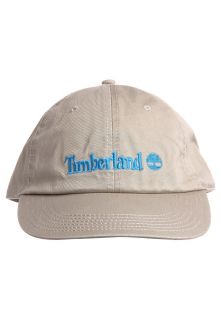 Timberland Hat   beige