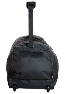 adidas Performance Sports Bag   black