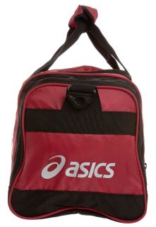 ASICS ASICS SMALL DUFFLE   Sports bag   red