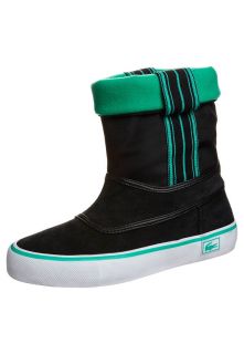 Lacoste   LYCA   Boots   black