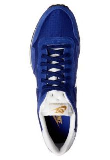 Nike Sportswear   PEGASUS 83   Trainers   blue