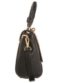 DKNY Handbag   black