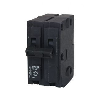 Murray QP 15 Amp Double Pole Circuit Breaker