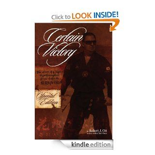 Certain Victory Special Edition   Kindle edition by Bob Olson, Robert J. Ott. Biographies & Memoirs Kindle eBooks @ .