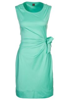 Sir Oliver   Cocktail dress / Party dress   turquoise