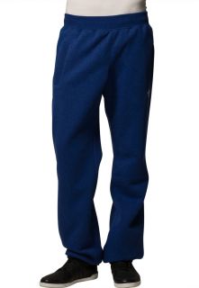 adidas Originals   Joggers   blue