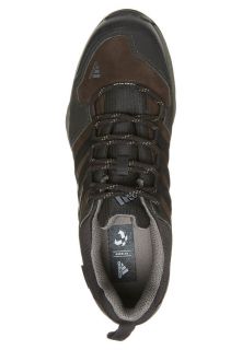 adidas Performance KUMACROSS GTX   Walking shoes   brown