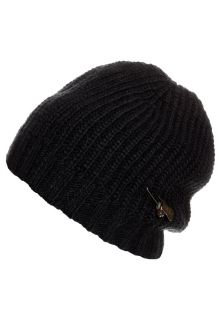 Star   CARMEN   Hat   black