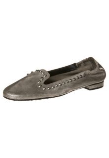 Kennel + Schmenger   MALU   Slip ons   grey