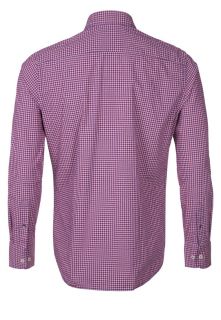 Marc OPolo Shirt   red