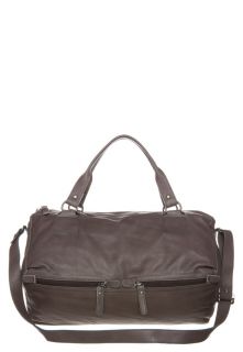 Aridza Bross   Handbag   grey