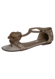 Best Mountain   DULCEE   Sandals   brown